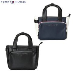 レディース パワービルト ゴルフ Lamola GS-α DH-U ユーティリティー