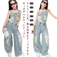 Item thumbnail for item 5737a589-8a89-415c-b781-6f163c25b3a0