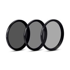 Item thumbnail for item af97e9e5-4941-4cdb-a759-7880c804f184