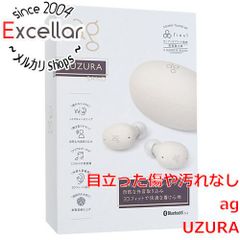 新品・未開封 楽ちんヒアリングRA-SABG1 イヤホン 集音器 - メルカリ