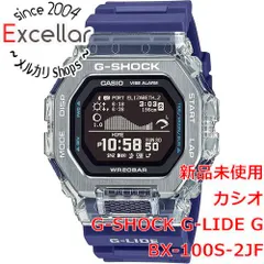 2026年最新】g-lide gbx-100の人気アイテム - メルカリ