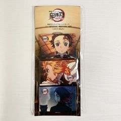 僕のヒーローアカデミア 爆豪勝己 幼少期 まるかくカンバッジ4 缶