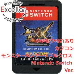 ロックマン ゼロ&ゼクス ダブルヒーローコレクション Switch ソフト