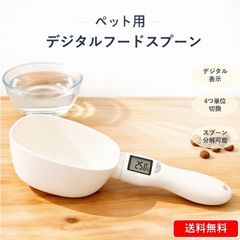 Item thumbnail for item 0c018d00-2f0c-4320-b4d5-aa2ddcca5380