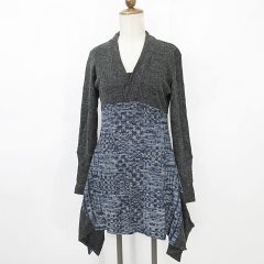 ディーゼル DIESEL ラムレザー ラムスキン レザージャケット