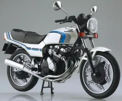 2026年最新CBX400 1スタ CBX400F CBX550F リアホイール ホンダ 当時物