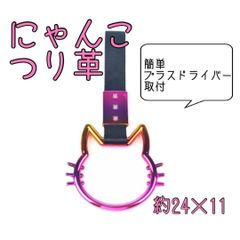 Item thumbnail for item ecf7f49d-89d0-4e8e-a9c1-7f842819a670