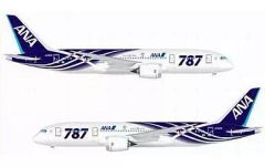 Item thumbnail for item 6a292021-b3d3-49f7-8641-e91bc45f4e98