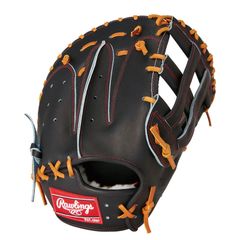 ローリングス 軟式内野手用グローブ RGGC限定 楽天 浅村栄斗モデル HOH