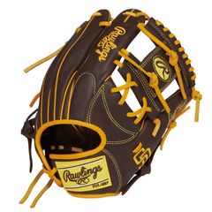 Easton Flagship 12 イーストン 硬式 左投げ 投手用 グローブ - メルカリ