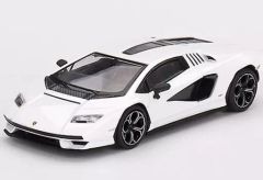 Ricko 1/18 ランボルギーニ 350GT 1964 京商 - メルカリ