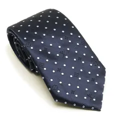 2026年最新】ルイヴィトン ネクタイ クラヴァット・モノグラムの人気