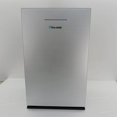 新品未使用 SterilizAir α 小型空気洗浄機 - メルカリ