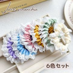 Item thumbnail for item ef355c6e-f4ef-44ea-a6b7-bf94b43c34cd