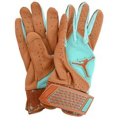 Item thumbnail for item 35405a89-83d4-4781-b270-97a57e4669a3