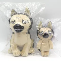 2026年最新】流れ星銀 ぬいぐるみの人気アイテム - メルカリ