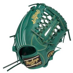ベ*輔様 Rawlings Heart of the Hide Wizard # - メルカリ