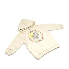 Item thumbnail for item 2a7d122a-498a-41c0-ba13-c67c87dfd44a