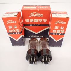 Item thumbnail for item 7c355672-c4d7-43cb-b535-9bfa59f6b080