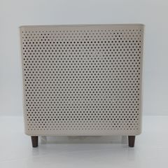 新品】ブルーノ 空気清浄機 15畳 BOE081 - メルカリ