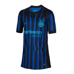 2026年最新】インテルユニホームの人気アイテム - メルカリ