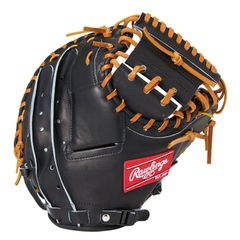 SSK プロエッジ 平良海馬 プロ支給品 オーセンティック 投手用グラブ