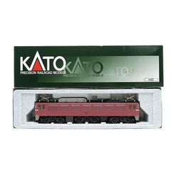 Item thumbnail for item 8b1dc018-14a6-46d2-9cd4-e10a5208c9af