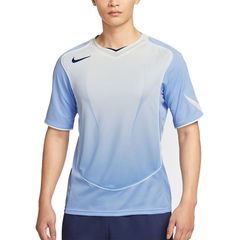 NIKE FFF DF JSY STAD H サッカーシャツ XXL - メルカリ
