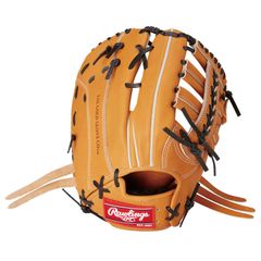 Ryu 限定ブルーラベル 投手用 - メルカリ