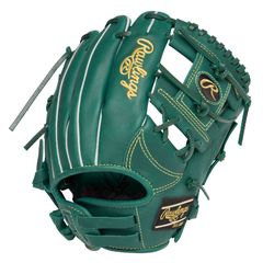 値下げ】ベイスターズ 山崎康晃 軟式子ども用グラブRawlings - メルカリ