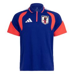 美品】レアルソルトレイク ポロシャツ MLS アディダス ユニフォーム