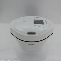 2026年最新】ホットクック 蒸しトレイの人気アイテム - メルカリ