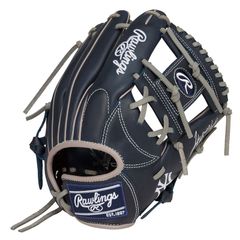 7608 Rawlings ローリングス GR5HTMY719 軟式グラブ - メルカリ