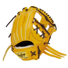 2026年最新】rawlings wizardの人気アイテム - メルカリ