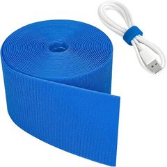 Item thumbnail for item 9d58ed55-6ee9-40d8-aeaa-8a589f9695f3