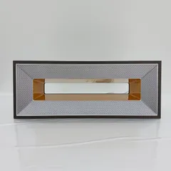 【展示商品】 エアロサイド 空気洗浄機 airocide(エアロサイド) APS-200