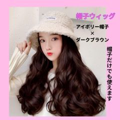 Item thumbnail for item feefb759-3534-4297-aa34-570191350cee