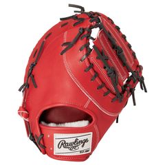 Rawlings プロプリファード J205FB キャメル - メルカリ