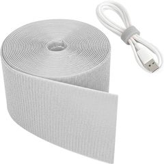 Item thumbnail for item 5a7dac99-071f-48c3-983d-cc360de531b4