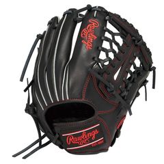 ローリングスRawlings 野球 グローブ GRXASPLN62 11.25 - メルカリ