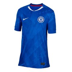 チェルシー ムドリク サッカーユニフォーム Mサイズ セットアップ