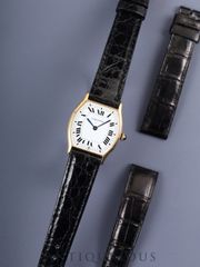 Item thumbnail for item 8db9a8f6-4676-48dc-9ff9-e1e467d61d7f