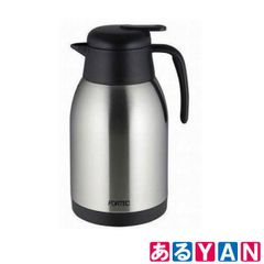 Item thumbnail for item 332603b3-e721-4de3-9a19-0ed854bb6ee5