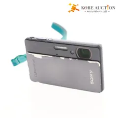 2026年最新】DSC-RX100 ジャンクの人気アイテム - メルカリ