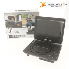 Item thumbnail for item 8f3adc85-3aed-4e7c-8e14-1f2cc9c068bf