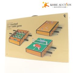 Item thumbnail for item a9c0dffd-dfb5-4128-97c1-d58d55f79043