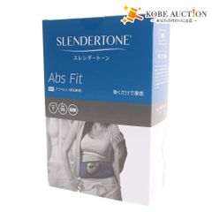 Item thumbnail for item 49487295-8c11-4d20-9621-78a583a43205