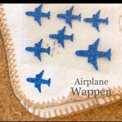 Item thumbnail for item 012bf617-37b4-47c4-9ab7-4c67892976b9