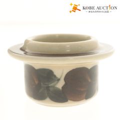 Item thumbnail for item 45b29a02-6422-4242-9e3e-0c756fca79d9