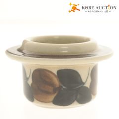 Item thumbnail for item 4745441d-9170-422e-9b26-968d6538dbc2